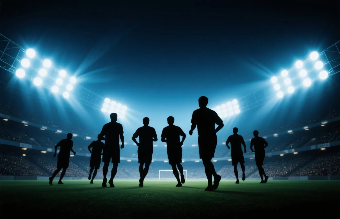 体育赛事直播平台